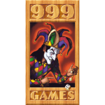 999 Games